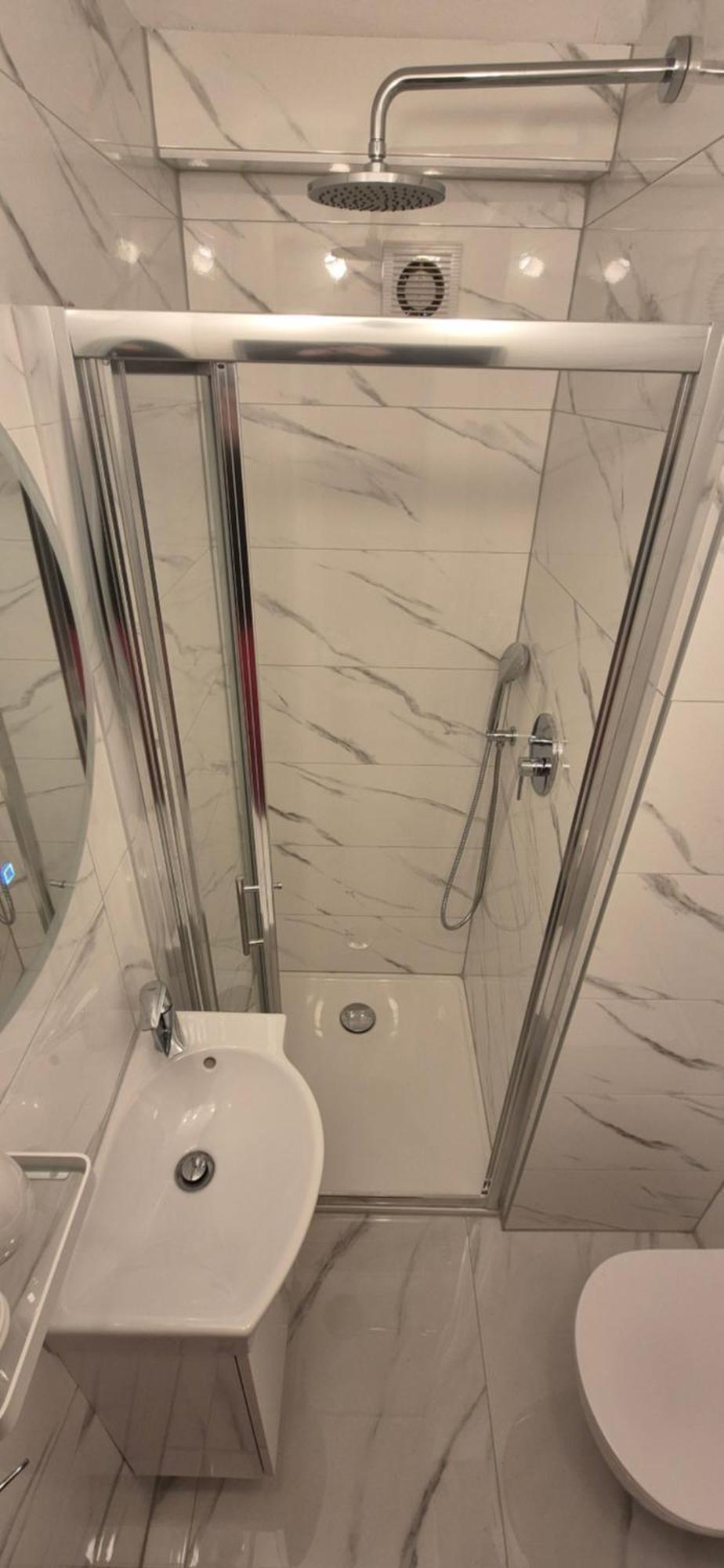 Apartment Marinis Спліт Екстер'єр фото